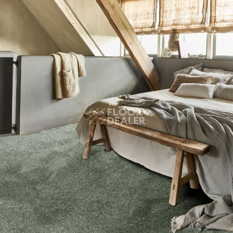 AW Invictus Romelus / Ромелус 27 фото 3 | FLOORDEALER