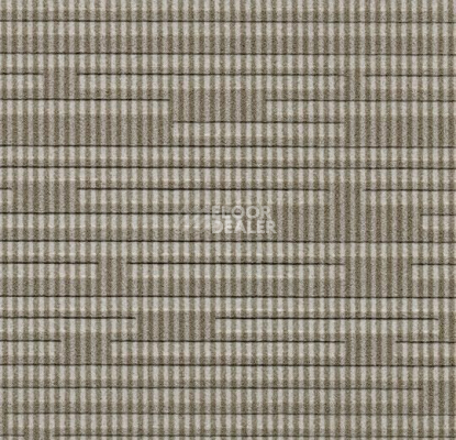 Ковровая плитка Flotex Cityscape t 351011 / t 352011 Cityscape Integrity² Leaf Embossed фото 1 | FLOORDEALER