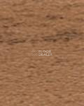 Плинтус эластичный Dollken WL50 life orzech (22) фото 2 | FLOORDEALER