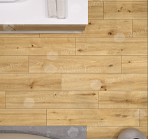 Alpine Floor by Classen Pro Nature 4мм Mocoa 62536 фото 3 | FLOORDEALER