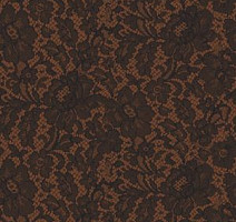 Ковролин Ege Highline Arts & Crafts rf 52952005 фото 1 | FLOORDEALER