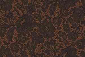 Ковролин Ege Highline Arts & Crafts rf 52952005 фото  | FLOORDEALER