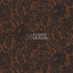 Ковролин Ege Highline Arts & Crafts rf 52952005 фото 1 | FLOORDEALER