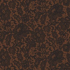 Ковролин Ege Highline Arts & Crafts rf 52952005 фото 1 | FLOORDEALER