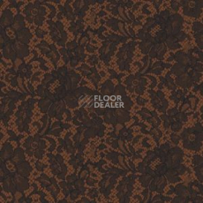 Ковролин Ege Highline Arts & Crafts rf 52952005 фото 1 | FLOORDEALER