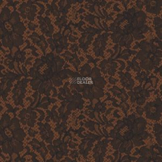 Ege Highline Arts & Crafts rf 52952005 фото 1 | FLOORDEALER