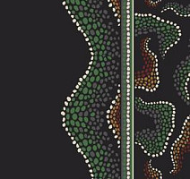 Ковролин Ege Highline Erte rf 5220726 фото 1 | FLOORDEALER