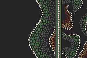 Ковролин Ege Highline Erte rf 5220726 фото  | FLOORDEALER