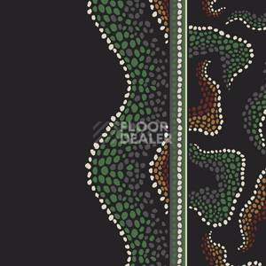 Ковролин Ege Highline Erte rf 5220726 фото 1 | FLOORDEALER