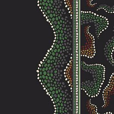 Ege Highline Erte rf 5220726 фото 1 | FLOORDEALER