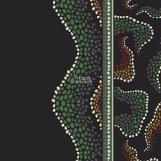 Ege Highline Erte rf 5220726 фото 1 | FLOORDEALER