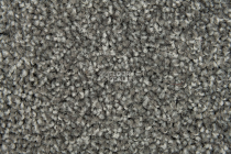 Haima Stepway x 4456 фото 4 | FLOORDEALER