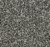 Haima Stepway x 4456 фото 4 | FLOORDEALER