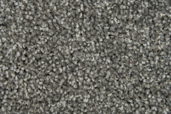 Haima Stepway x 4456 фото 4 | FLOORDEALER