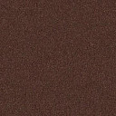 Ковролин Vorwerk Modena 7f22  | FLOORDEALER