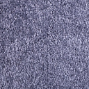 Ковролин Balta Marshmallow 360  | FLOORDEALER