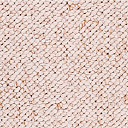 Ковролин Balta Pula 610  | FLOORDEALER