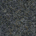 Ковролин Finett Select 8604  | FLOORDEALER