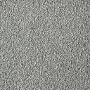 Ковролин Ideal Faye 894  | FLOORDEALER