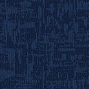 Ковровая плитка Board Room Board Room 654  | FLOORDEALER