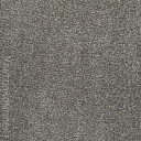 Ковролин Balta ITC Lumina 96  | FLOORDEALER