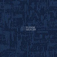 Ковровая плитка Board Room Board Room 654 фото 1 | FLOORDEALER