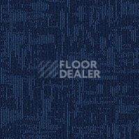 Ковровая плитка Board Room Board Room 654 фото 1 | FLOORDEALER