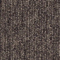 Ковровая плитка Balsan Pilote 2 Sonic Confort 770 фото 1 | FLOORDEALER