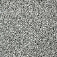 Ideal Faye 894 фото 1 | FLOORDEALER