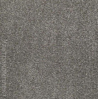 Ковролин Balta ITC Lumina 96 фото 1 | FLOORDEALER