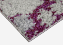 ColorKey ColorKey c 05 фото 4 | FLOORDEALER