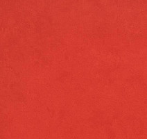 Кварцвиниловые полы Forbo Allura Flex Abstract 1542 фото 1 | FLOORDEALER