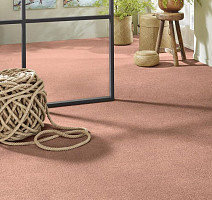 Vorwerk Superior 1065/Viola Vorwerk 1n46 фото 2 | FLOORDEALER