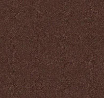 Ковролин Vorwerk Modena 7f22 фото 1 | FLOORDEALER