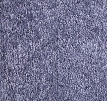 Ковролин Balta Marshmallow 360 фото 1 | FLOORDEALER