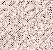 Ковролин Balta Pula 610 фото 1 | FLOORDEALER