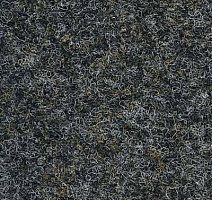 Ковролин Finett Select 8604 фото 1 | FLOORDEALER