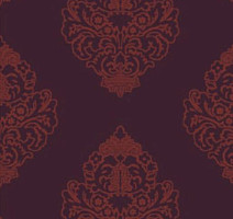 Ковролин Halbmond Nightlife Flair 17121 a 03 фото 1 | FLOORDEALER