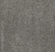 Ковролин Balta ITC Lumina 96 фото 1 | FLOORDEALER