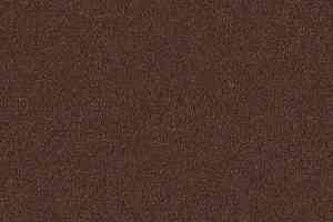 Ковролин Vorwerk Modena 7f22 фото  | FLOORDEALER