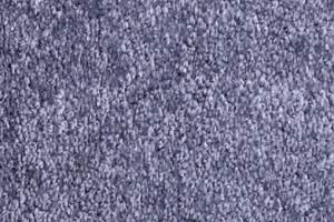 Ковролин Balta Marshmallow 360 фото  | FLOORDEALER