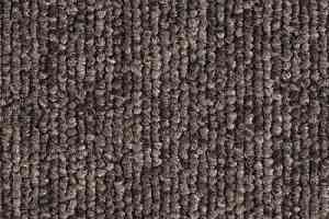 Ковровая плитка Balsan Pilote 2 Sonic Confort 770 фото  | FLOORDEALER