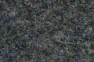 Ковролин Finett Select 8604 фото  | FLOORDEALER