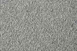 Ковролин Ideal Faye 894 фото  | FLOORDEALER