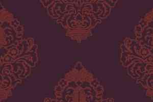 Ковролин Halbmond Nightlife Flair 17121 a 03 фото  | FLOORDEALER