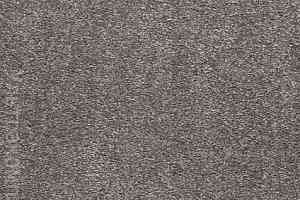 Ковролин Balta ITC Lumina 96 фото  | FLOORDEALER