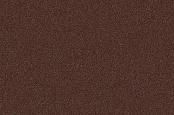 Ковролин Vorwerk Modena 7f22 фото 1 | FLOORDEALER