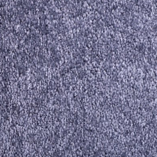 Ковролин Balta Marshmallow 360 фото 1 | FLOORDEALER