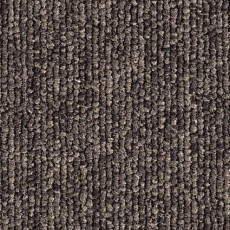 Ковровая плитка Balsan Pilote 2 Sonic Confort 770 фото 1 | FLOORDEALER