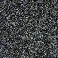 Ковролин Finett Select 8604 фото 1 | FLOORDEALER